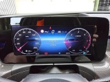  Mercedes  C-Klasse C -Klasse T-Modell C 200 d T (206.203)AMG AMG Line 135KW AT9 E6d #6