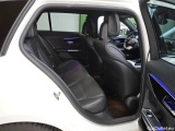  Mercedes  C-Klasse C -Klasse T-Modell C 200 d T (206.203)AMG AMG Line 135KW AT9 E6d #9