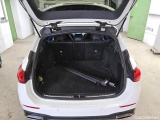  Mercedes  C-Klasse C -Klasse T-Modell C 200 d T (206.203)AMG AMG Line 135KW AT9 E6d #10