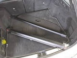  Mercedes  C-Klasse C -Klasse T-Modell C 200 d T (206.203)AMG AMG Line 135KW AT9 E6d #11