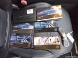  Mercedes  C-Klasse C -Klasse T-Modell C 200 d T (206.203)AMG AMG Line 135KW AT9 E6d #14