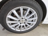  Mercedes  C-Klasse C -Klasse T-Modell C 200 d T (206.203)AMG AMG Line 135KW AT9 E6d #19