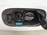  Mercedes  C-Klasse C -Klasse T-Modell C 200 d T (206.203)AMG AMG Line 135KW AT9 E6d #18