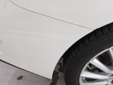  Mercedes  C-Klasse C -Klasse T-Modell C 200 d T (206.203)AMG AMG Line 135KW AT9 E6d #22