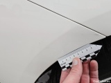  Mercedes  C-Klasse C -Klasse T-Modell C 200 d T (206.203)AMG AMG Line 135KW AT9 E6d #23