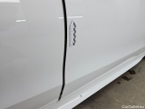  Mercedes  C-Klasse C -Klasse T-Modell C 200 d T (206.203)AMG AMG Line 135KW AT9 E6d #24