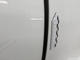  Mercedes  C-Klasse C -Klasse T-Modell C 200 d T (206.203)AMG AMG Line 135KW AT9 E6d #25