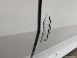  Mercedes  C-Klasse C -Klasse T-Modell C 200 d T (206.203)AMG AMG Line 135KW AT9 E6d #27