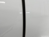  Mercedes  C-Klasse C -Klasse T-Modell C 200 d T (206.203)AMG AMG Line 135KW AT9 E6d #29