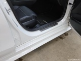 Mercedes  C-Klasse C -Klasse T-Modell C 200 d T (206.203)AMG AMG Line 135KW AT9 E6d #30