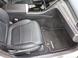  Mercedes  C-Klasse C -Klasse T-Modell C 200 d T (206.203)AMG AMG Line 135KW AT9 E6d #35