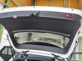  Mercedes  C-Klasse C -Klasse T-Modell C 200 d T (206.203)AMG AMG Line 135KW AT9 E6d #38
