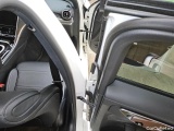  Mercedes  C-Klasse C -Klasse T-Modell C 200 d T (206.203)AMG AMG Line 135KW AT9 E6d #39