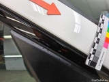  Mercedes  C-Klasse C -Klasse T-Modell C 200 d T (206.203)AMG AMG Line 135KW AT9 E6d #46
