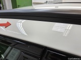  Mercedes  C-Klasse C -Klasse T-Modell C 200 d T (206.203)AMG AMG Line 135KW AT9 E6d #47