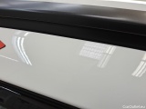  Mercedes  C-Klasse C -Klasse T-Modell C 200 d T (206.203)AMG AMG Line 135KW AT9 E6d #48
