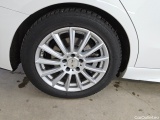  Mercedes  C-Klasse C -Klasse T-Modell C 200 d T (206.203)AMG AMG Line 135KW AT9 E6d #57