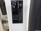  Mercedes  C-Klasse C -Klasse T-Modell C 200 d T (206.203)AMG AMG Line 135KW AT9 E6d #53