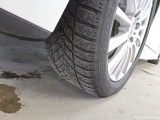  Mercedes  C-Klasse C -Klasse T-Modell C 200 d T (206.203)AMG AMG Line 135KW AT9 E6d #58