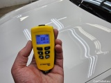  Mercedes  C-Klasse C -Klasse T-Modell C 200 d T (206.203)AMG AMG Line 135KW AT9 E6d #60