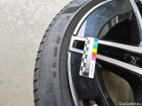  Mercedes  C-Klasse C -Klasse T-Modell C 200 d T (206.203)AMG AMG Line 135KW AT9 E6d #64