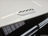  Mercedes  C-Klasse C -Klasse T-Modell C 200 d T (206.203)AMG AMG Line 135KW AT9 E6d #81
