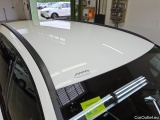  Mercedes  C-Klasse C -Klasse T-Modell C 200 d T (206.203)AMG AMG Line 135KW AT9 E6d #80