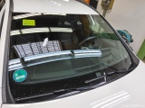 Mercedes  C-Klasse C -Klasse T-Modell C 200 d T (206.203)AMG AMG Line 135KW AT9 E6d #84