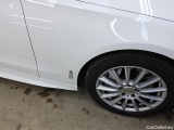  Mercedes  C-Klasse C -Klasse T-Modell C 200 d T (206.203)AMG AMG Line 135KW AT9 E6d #86