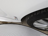  Mercedes  C-Klasse C -Klasse T-Modell C 200 d T (206.203)AMG AMG Line 135KW AT9 E6d #87