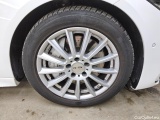  Mercedes  C-Klasse C -Klasse T-Modell C 200 d T (206.203)AMG AMG Line 135KW AT9 E6d #89