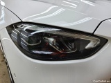  Mercedes  C-Klasse C -Klasse T-Modell C 200 d T (206.203)AMG AMG Line 135KW AT9 E6d #94