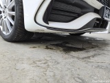  Mercedes  C-Klasse C -Klasse T-Modell C 200 d T (206.203)AMG AMG Line 135KW AT9 E6d #95
