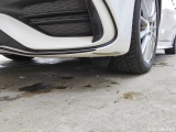  Mercedes  C-Klasse C -Klasse T-Modell C 200 d T (206.203)AMG AMG Line 135KW AT9 E6d #99