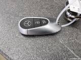  Mercedes  C-Klasse C -Klasse T-Modell C 200 d T (206.203)AMG AMG Line 135KW AT9 E6d #100