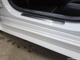  Mercedes  C-Klasse C -Klasse T-Modell C 200 d T (206.203)AMG AMG Line 135KW AT9 E6d #113