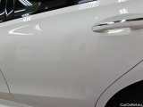  Mercedes  C-Klasse C -Klasse T-Modell C 200 d T (206.203)AMG AMG Line 135KW AT9 E6d #116