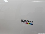  Mercedes  C-Klasse C -Klasse T-Modell C 200 d T (206.203)AMG AMG Line 135KW AT9 E6d #117