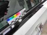  Mercedes  C-Klasse C -Klasse T-Modell C 200 d T (206.203)AMG AMG Line 135KW AT9 E6d #120