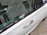  Mercedes  C-Klasse C -Klasse T-Modell C 200 d T (206.203)AMG AMG Line 135KW AT9 E6d #119