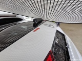  Mercedes  C-Klasse C -Klasse T-Modell C 200 d T (206.203)AMG AMG Line 135KW AT9 E6d #124