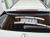  Mercedes  C-Klasse C -Klasse T-Modell C 200 d T (206.203)AMG AMG Line 135KW AT9 E6d #125