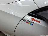  Mercedes  C-Klasse C -Klasse T-Modell C 200 d T (206.203)AMG AMG Line 135KW AT9 E6d #123