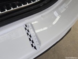  Mercedes  C-Klasse C -Klasse T-Modell C 200 d T (206.203)AMG AMG Line 135KW AT9 E6d #130