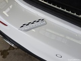  Mercedes  C-Klasse C -Klasse T-Modell C 200 d T (206.203)AMG AMG Line 135KW AT9 E6d #129