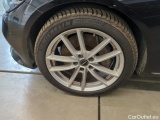  Mercedes  C-Klasse C -Klasse T-Modell C 300 de T (205.213)Avantgarde 2.0 225KW AT9 E6d #13