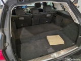  Mercedes  C-Klasse C -Klasse T-Modell C 300 de T (205.213)Avantgarde 2.0 225KW AT9 E6d #11