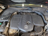  Mercedes  C-Klasse C -Klasse T-Modell C 300 de T (205.213)Avantgarde 2.0 225KW AT9 E6d #15