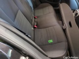  Mercedes  C-Klasse C -Klasse T-Modell C 300 de T (205.213)Avantgarde 2.0 225KW AT9 E6d #28