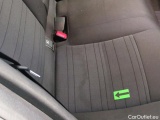  Mercedes  C-Klasse C -Klasse T-Modell C 300 de T (205.213)Avantgarde 2.0 225KW AT9 E6d #27